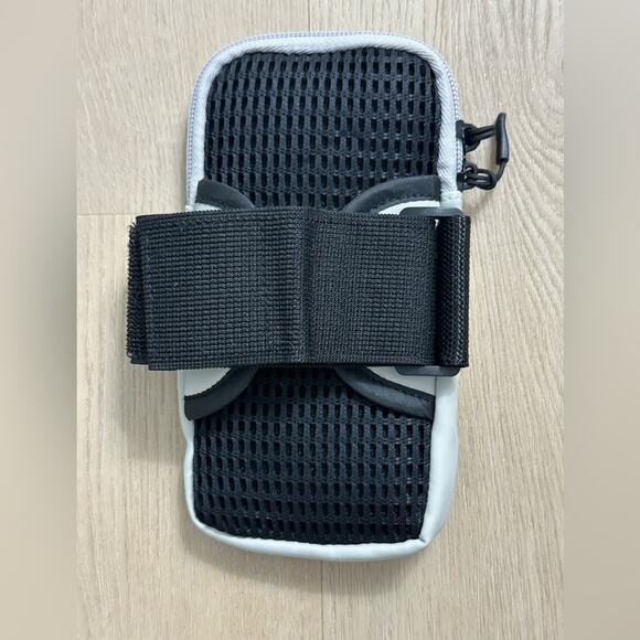 Water Bottle Pouch Compatible With Stanley 40oz Tumbler Grey - Picture 2 of 7